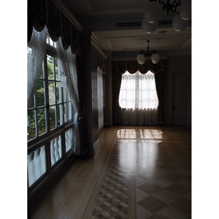 X halfA10.8mmi35mmZ32mmjAF2.8A1/950bAISO200A-1.0EVAzCgoXFI[gAtBV~[VFNVbNN[Beʐ^i3648×4864A4.9MBj