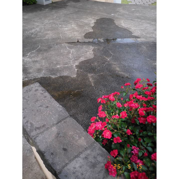 X halfA10.8mmi35mmZ32mmjAF2.8A1/1400bAISO200A-0.3EVAzCgoXFI[gAtBV~[VFPROVIA/X^_[hBeʐ^i3648×4864A9.1MBj