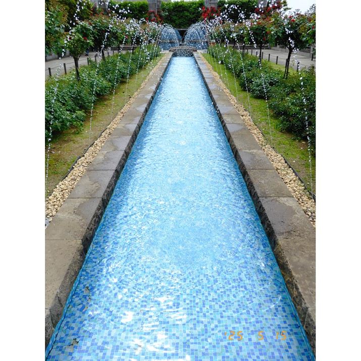 X halfA10.8mmi35mmZ32mmjAF2.8A1/2000bAISO200A-0.3EVAzCgoXFI[gAtBV~[VFVelvia/rrbhBeʐ^i3648×4864A10.7MBj