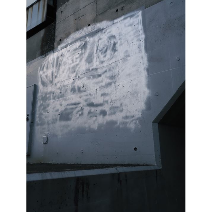 X halfA10.8mmi35mmZ32mmjAF2.8A1/240bAISO200AzCgoXFI[gAtBV~[VFNVbNlKBeʐ^i3648×4864A5.8MBj