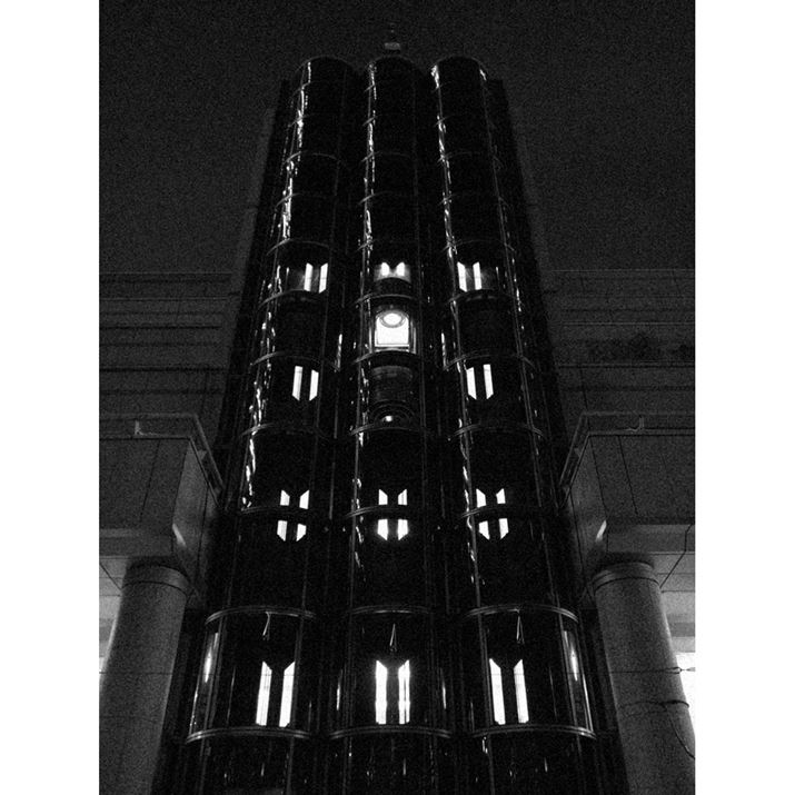 X halfA10.8mmi35mmZ32mmjAF2.8A1/27bAISO1600A-1.7EVAzCgoXFI[gAtBV~[VFACROSAOCEGtFNgixFAxFjBeʐ^i3648×4864A8.9MBj