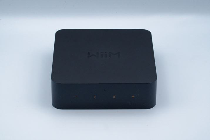 WiiMɂ̓lbg[NI[fBIv[[ƃvCAv܂AŎグ̂̓v[[́uWiiM Provł