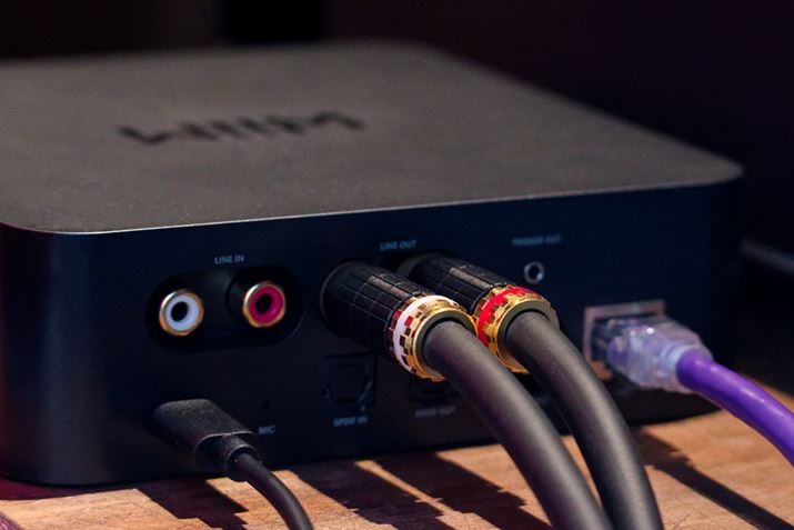 uWiiM Prov{̂ƓiтRCAP[u TGNuSL-1980vȂƉF͕ςȂ̂́ANA[ቹFɋ{[J̓t悷ۂłB~ẍʓIOFCP[u肪oXǍD܂