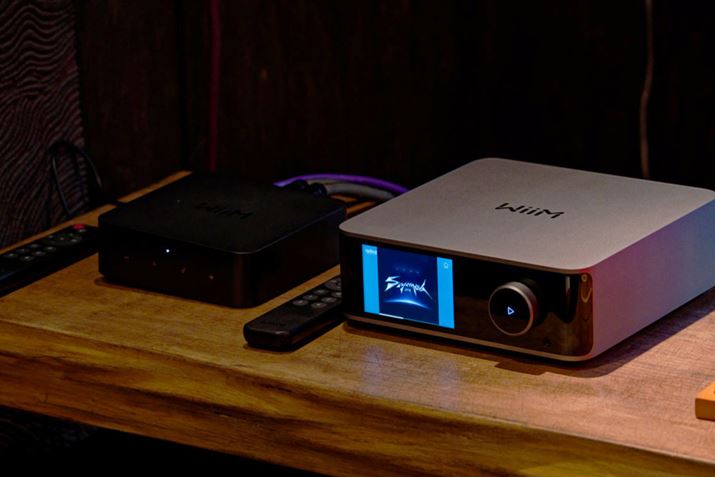 uWiiM Prov̏ʃfuWiiM Pro PlusvijƁuWiiM UltraviEj