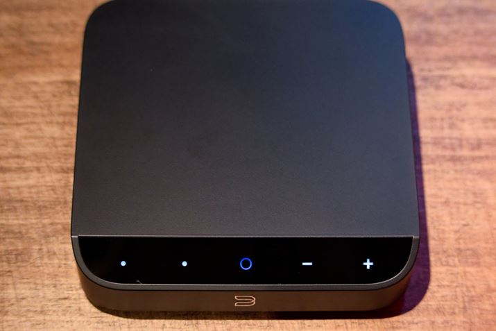 uNODE NANOṽtgtFCX̓^b`plɂȂĂāAȒPȑ삪\Bv_܂