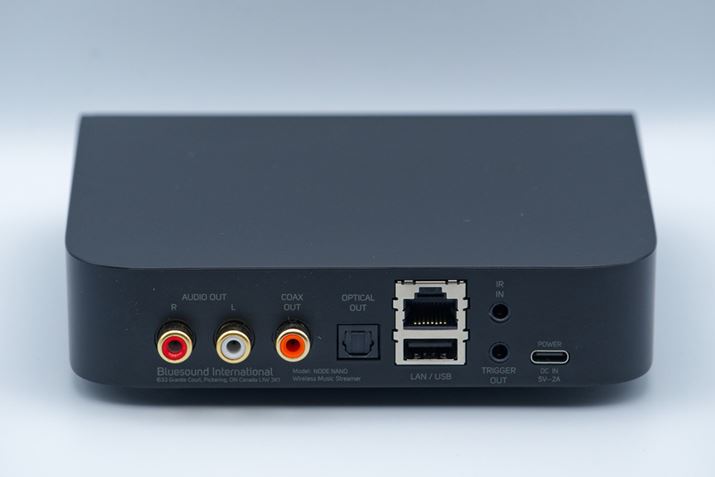 AiOiRCAjƃfW^iAjo͂VvȃApl