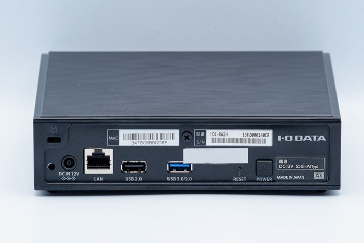 v[[ɂȂƌĂARCAȂǂ̉o͒[q͂܂BUSB[qƁAtȃP[u𗘗p邱ƂŃAiOo͂\ɂȂ܂