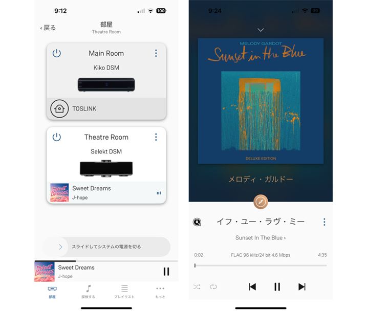 uLINNvAvł̑ʁBt@CtH[}bgATvO[gArbg[g܂ŕ\Ăĕ֗B}`[I[fBIɂΉ܂