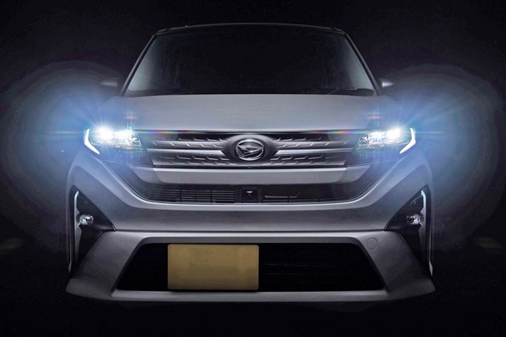 _Cnc̃eBU[TCgŌJĂV^u[ṽtgtFCX