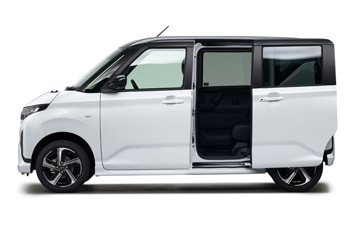 _Cnc̃eBU[TCgɌJĂAV^u[ṽTChC[W