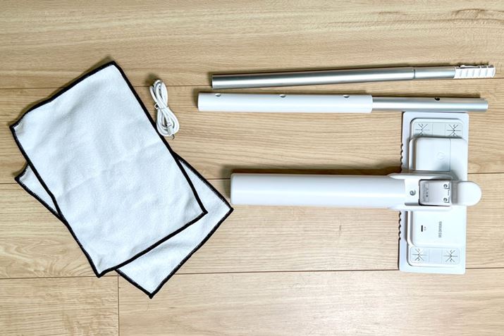 }CNt@Co[NX2tB󂵂ČJԂg܂