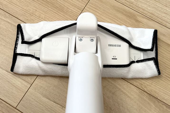 t̃}CNt@Co[NXlɂЂăZbgBwbh̍ɃXCb`1ڂĂ܂