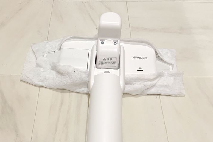 hbOXgAȂǂŎɓĝăEFbgV[gg܂BA͑|I炻̂܂܃S~ցBAłɎg܂