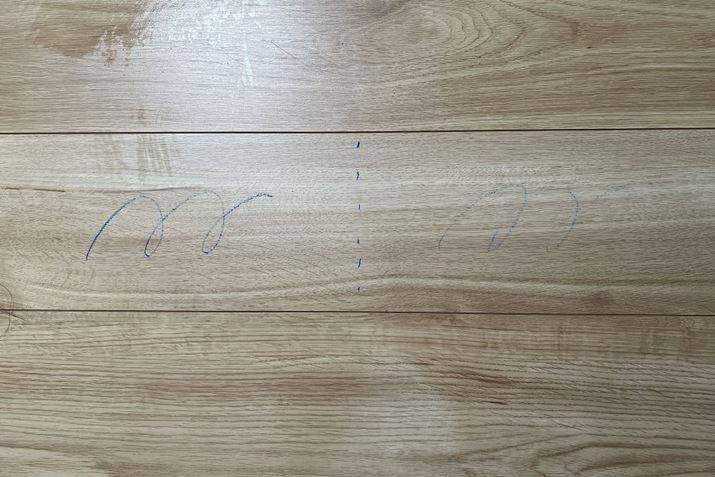 ɂƂBuWvAEuvŐ@܂BuvŐ@ق悭Ă܂