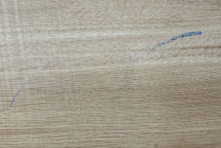 UAŃSVSV10񃏃Cp[łԁBMcĂ܂܂