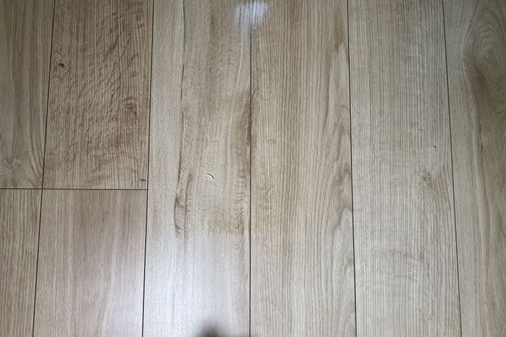 uWv[hňɂƂBdc܂Aȁd̓LCɎ؂ĂAグĂ܂ł