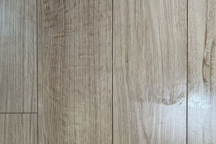 uv[hŐ@́AEuWv[hŐ@́BꉝƂAƂʂς肵܂