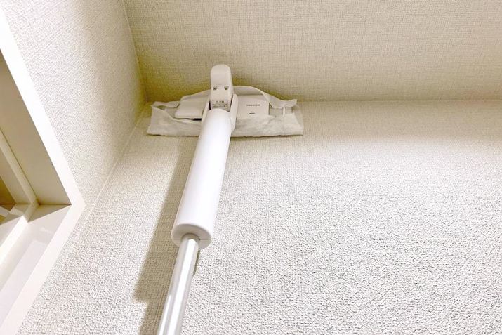 ̂ōꏊɂ͂܂Aグɏd݂܂