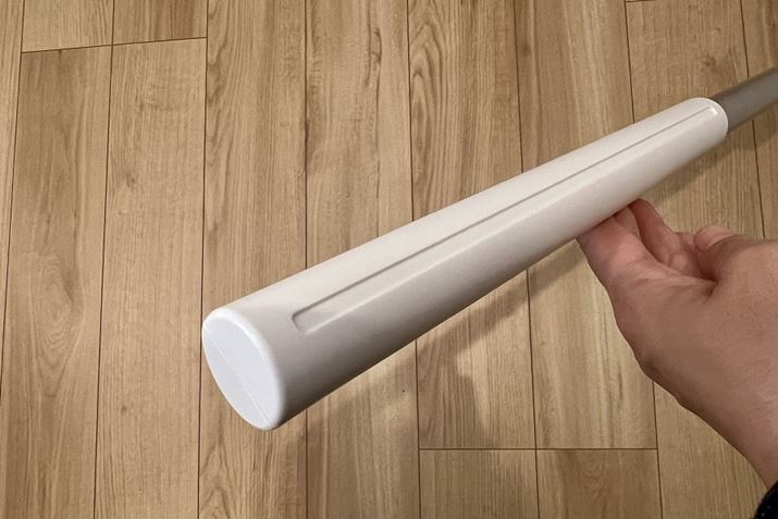 zEL̂悤ȍׂłB͐Lk܂