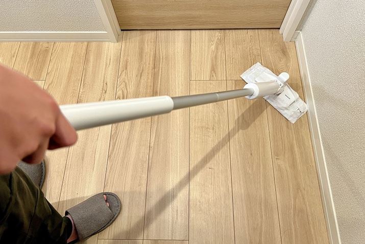 nhЂ˂Ăwbh̊px͕ςȂ̂ŁAOɓĕςđ|܂BƂ͂Ɠɂ܂