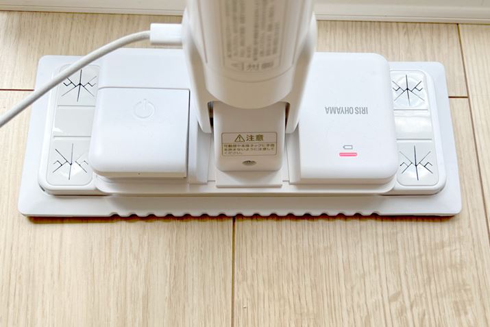 USB Type-CP[uŏ[dB[dԂ͖3