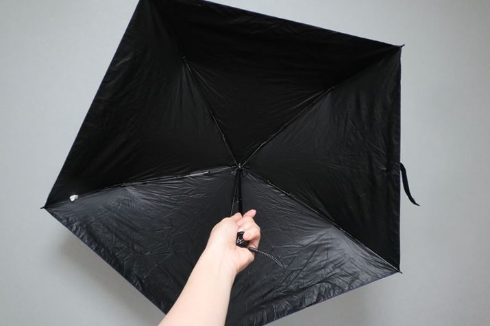 e̒50cmAJƂ81cmƏԂł