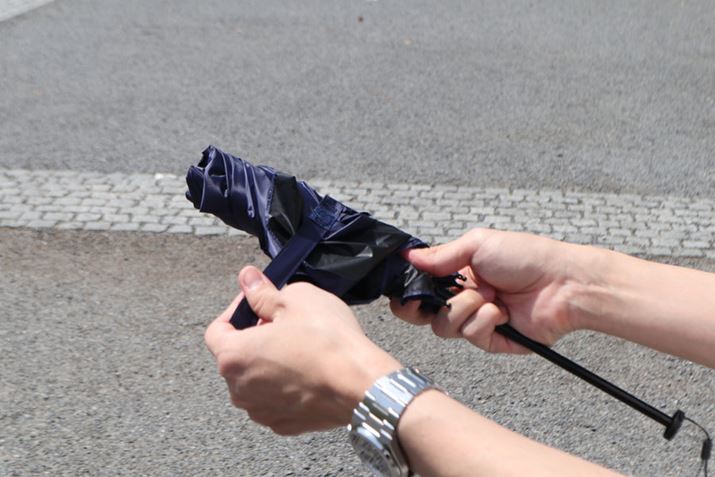 J̂₷͈ʓIȐ܂肽ݎPƓx