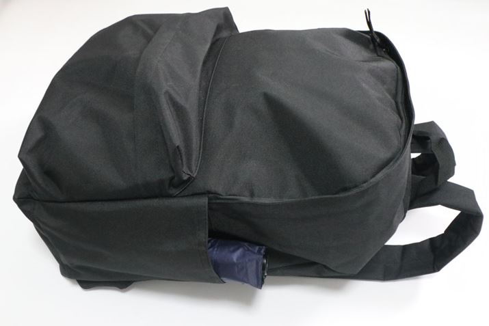 yāAĂ邱ƂYĂ܂Ȃق