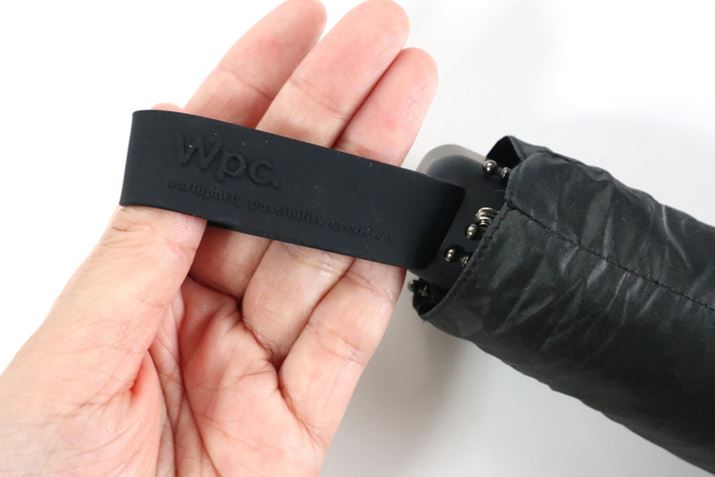 lIɂ́AXgbvSfނȂ̂IVȂƊ܂