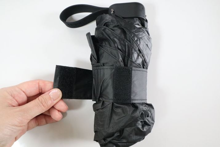 ܂肽񂾍ۂɗ߂xg͑߂ŁAJ߂₷ł