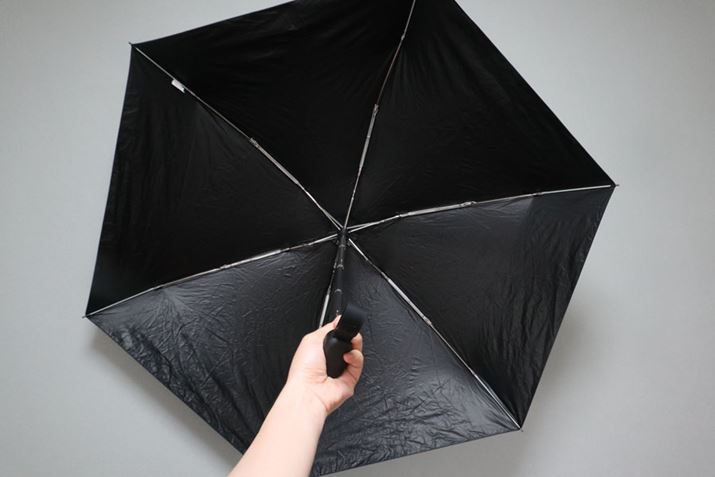 񂾏Ԃł͏̂ɁAJƎv傫I