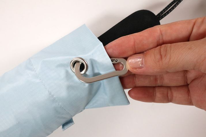 P܂ɂ̓JritĂāAP̎gpɃobOXgbvȂǂɑΎP܂̕h܂