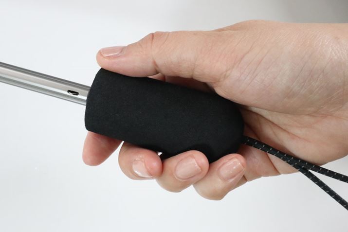 ܂肽ݎP͎肪̂łA͂般܂