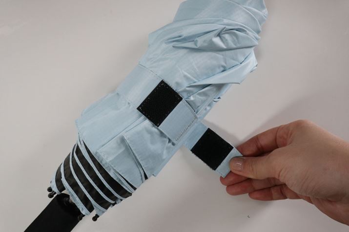 xg͓KxȑBʃt@Xi[L̂ŗ߂₷ł