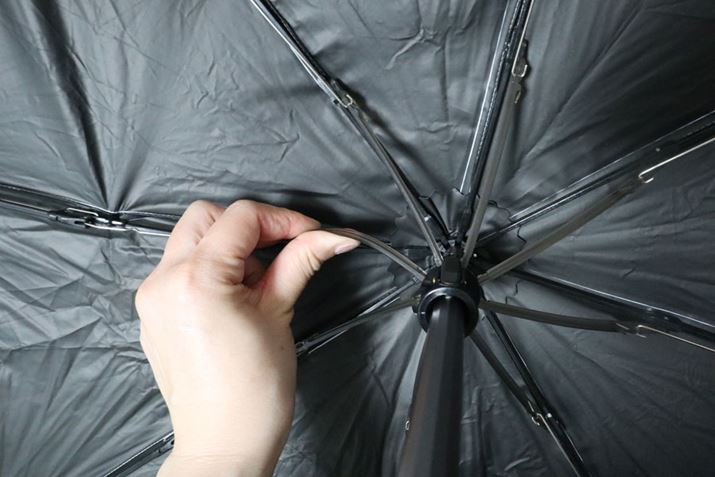 󍜂ɂ͏_̍|J[{l[gfނgpĂAĂ݂ƂȂɋȂ܂