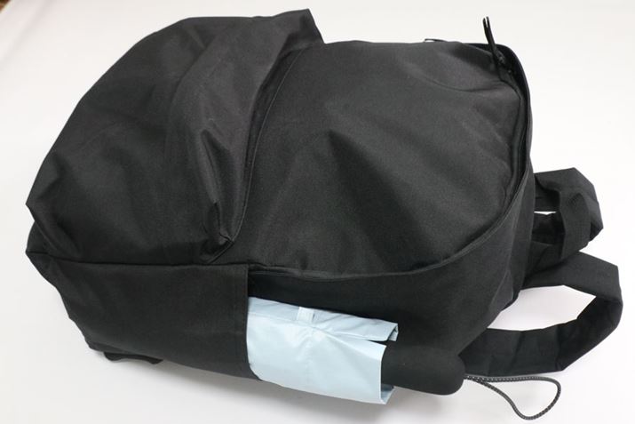 bÑ|PbgɓƂȂяo܂AȂ܂܂