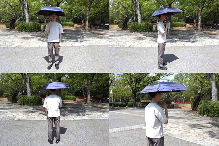 J[͑S6Bʐ^̓fB[vu[łif͐g167cm̒jj