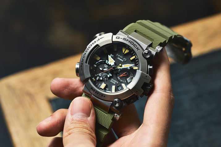 gNhoňpG-SHOCKI v~AȐVutbO}vґȖ