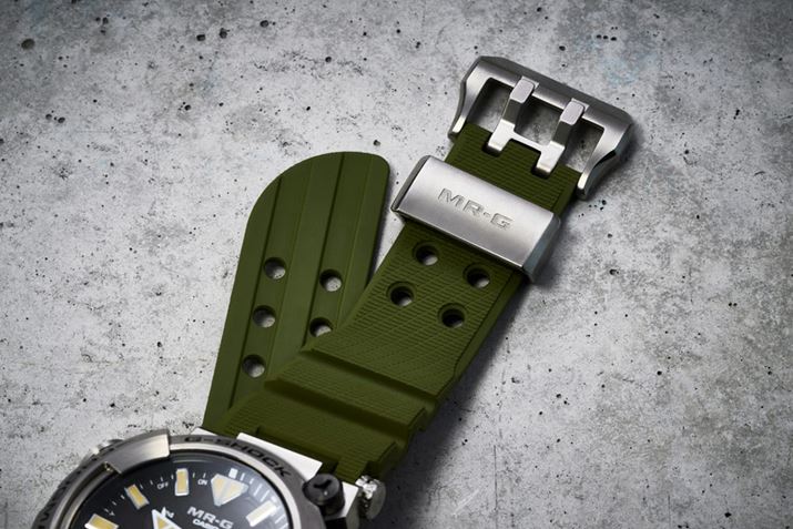 P[XƃXgbvƂ̌̉悪L߁ArbOP[XƂ͎vȂقǎɂ҂tBbg