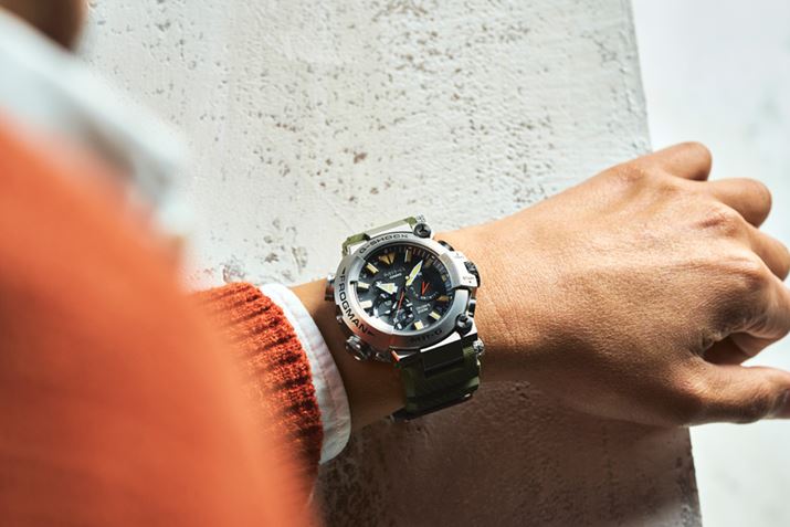 IW̃ljbg×IbNXtH[hBDVcƂLC߃C[h̘rɂ肭