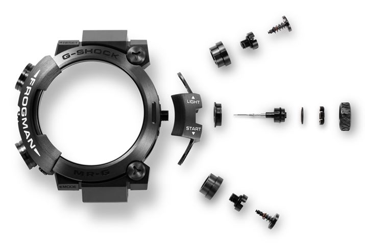 ˂bÑ[YXN[obNȂǁAɋC{ƂŁAtbO}̐łhグĂ