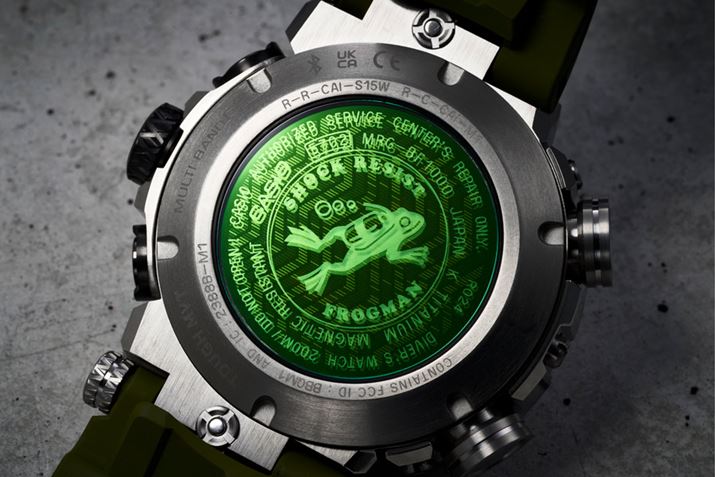 Tt@CAKXgݍ킹`^XN[obNB쓮VXe̓^t\[[ŁAt[dŖ29쓮ip[Z[uj