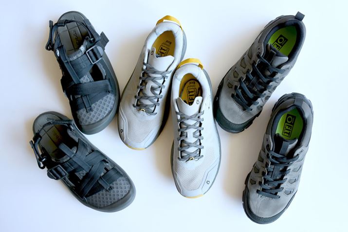 X֌JoAߏ̎RU􂷂邩AƂӂŃ`AEg邩\\B܂܂ȗprɑΉ郂fLxɑĂ܂