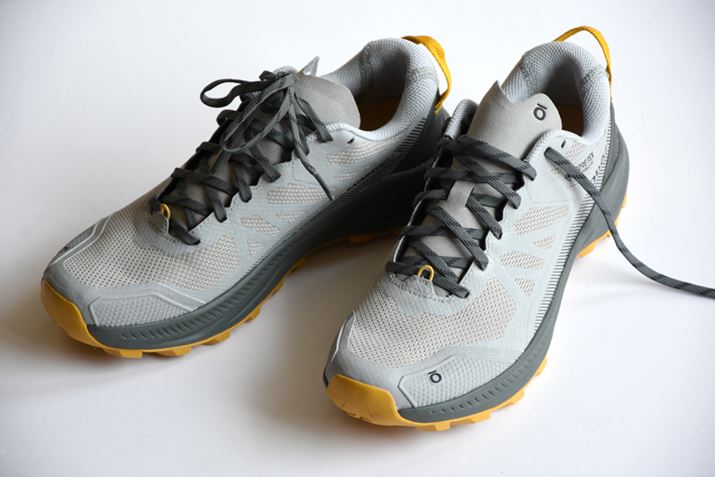 I{YuY J^oeBbN LT [ GTXvBTCgi30,250~iōj