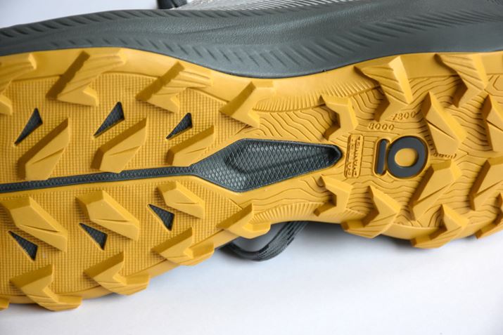 uY J^oeBbN LT [ GTXv̓Obv͔QI