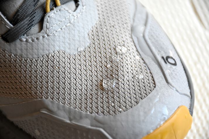 ̉JȂA̝͂ňSB}ȉJłSďo|܂