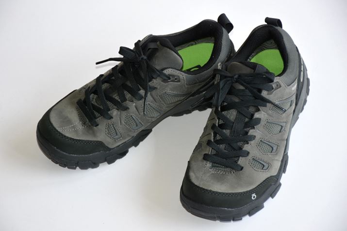 I{YuY \[gD[X X [ B-DRYvBTCgi29,700~iōj