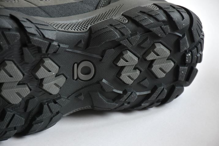 AyAAXt@gBvZꂽubNp^[A킸mȃObv͂𔭊I