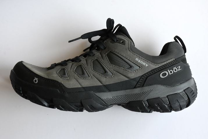 Ǝ̖hfށuB-DRYvƃObv͂ɂꂽV݌vAEg\[ŁAHȂ̂́Bl̂߂̗gbLOV[Ył