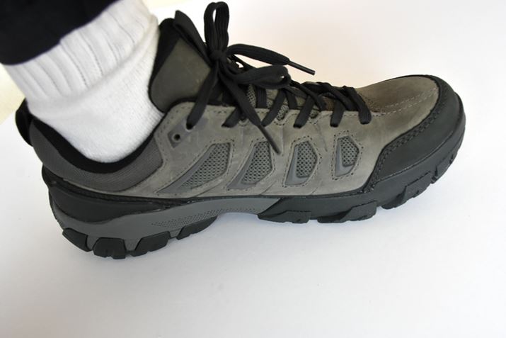 IChkobNfނ̃Abp[ۂoĂ܂